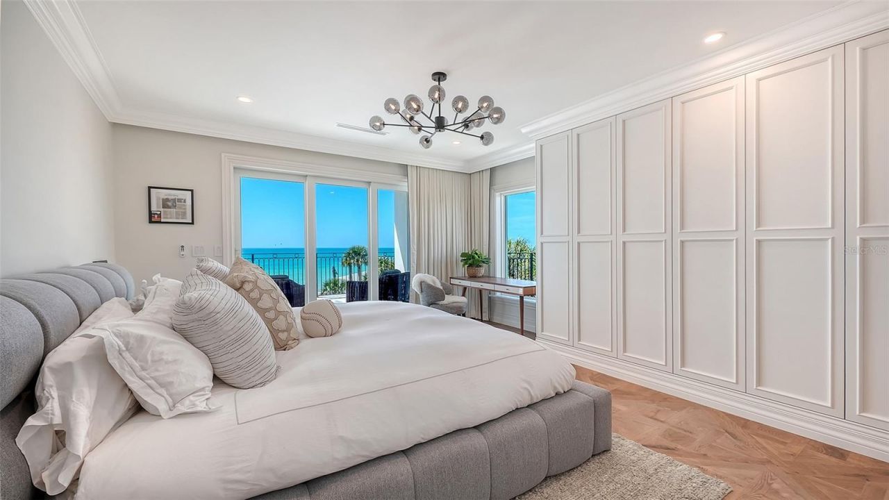 6529 Gulfside Road, Longboat Key, FL 34228 Photo