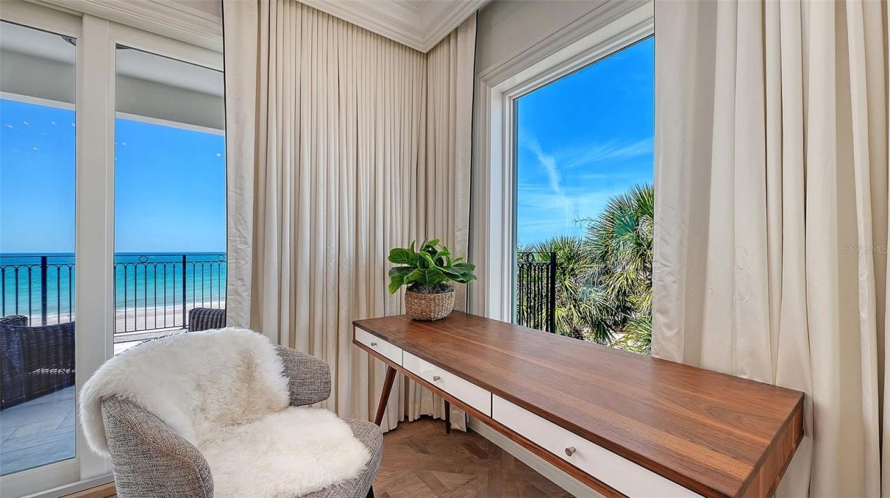 6529 Gulfside Road, Longboat Key, FL 34228 Photo