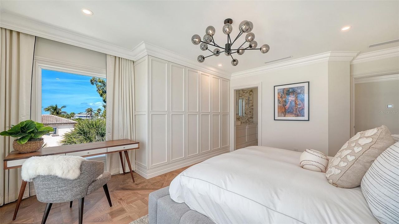 6529 Gulfside Road, Longboat Key, FL 34228 Photo