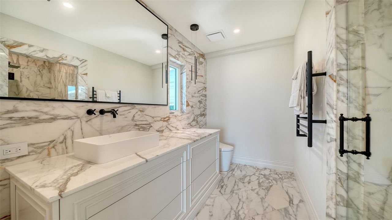 6529 Gulfside Road, Longboat Key, FL 34228 Photo