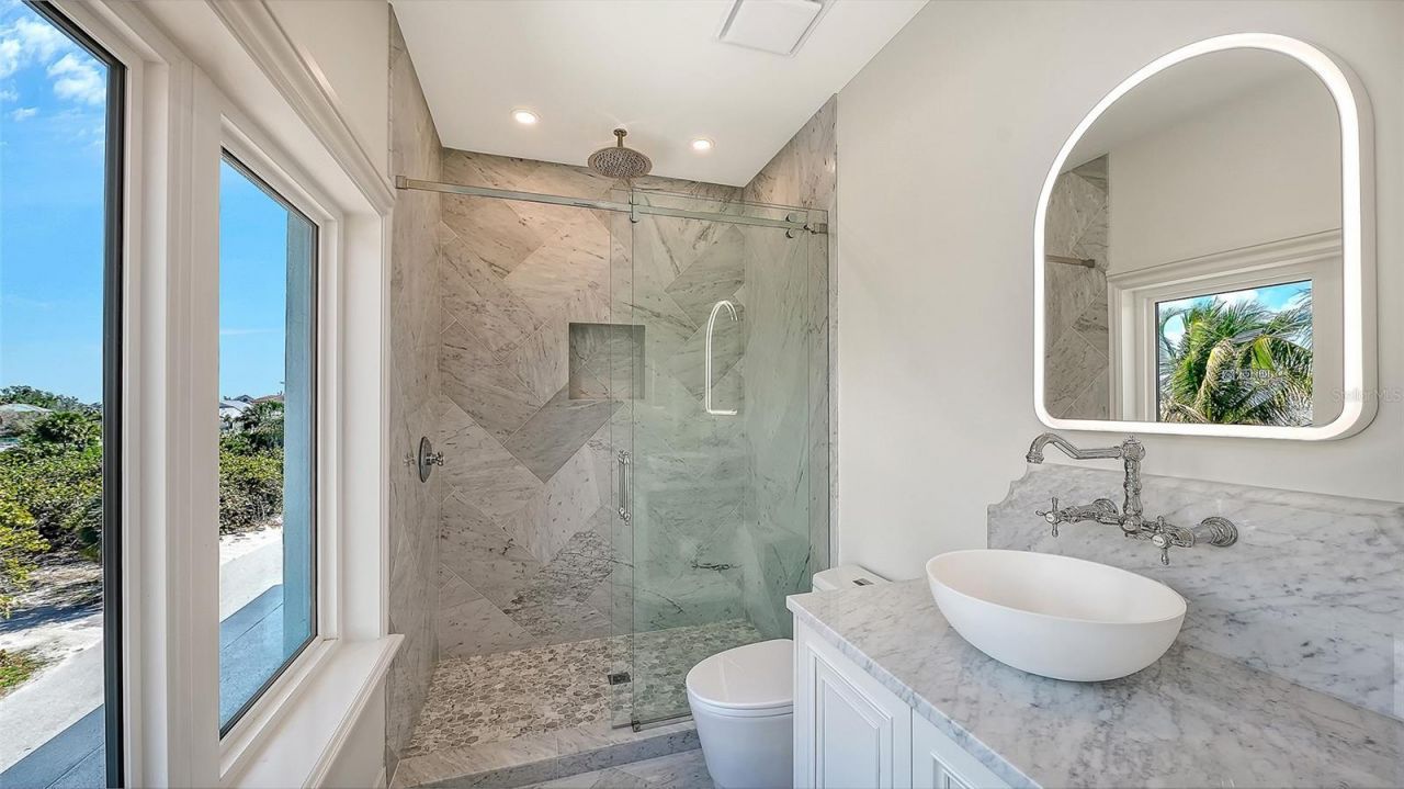 6529 Gulfside Road, Longboat Key, FL 34228 Photo
