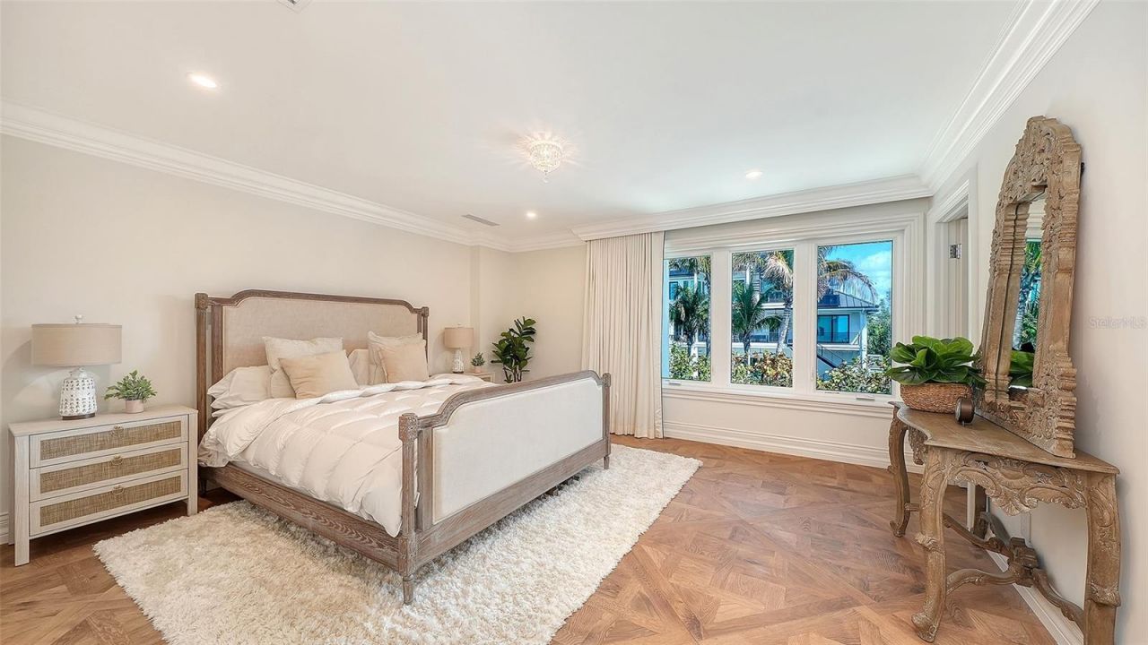 6529 Gulfside Road, Longboat Key, FL 34228 Photo
