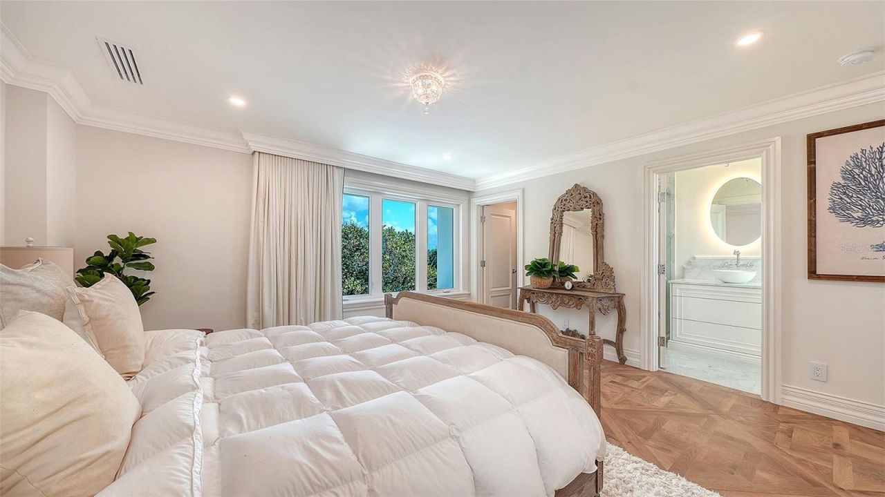 6529 Gulfside Road, Longboat Key, FL 34228 Photo