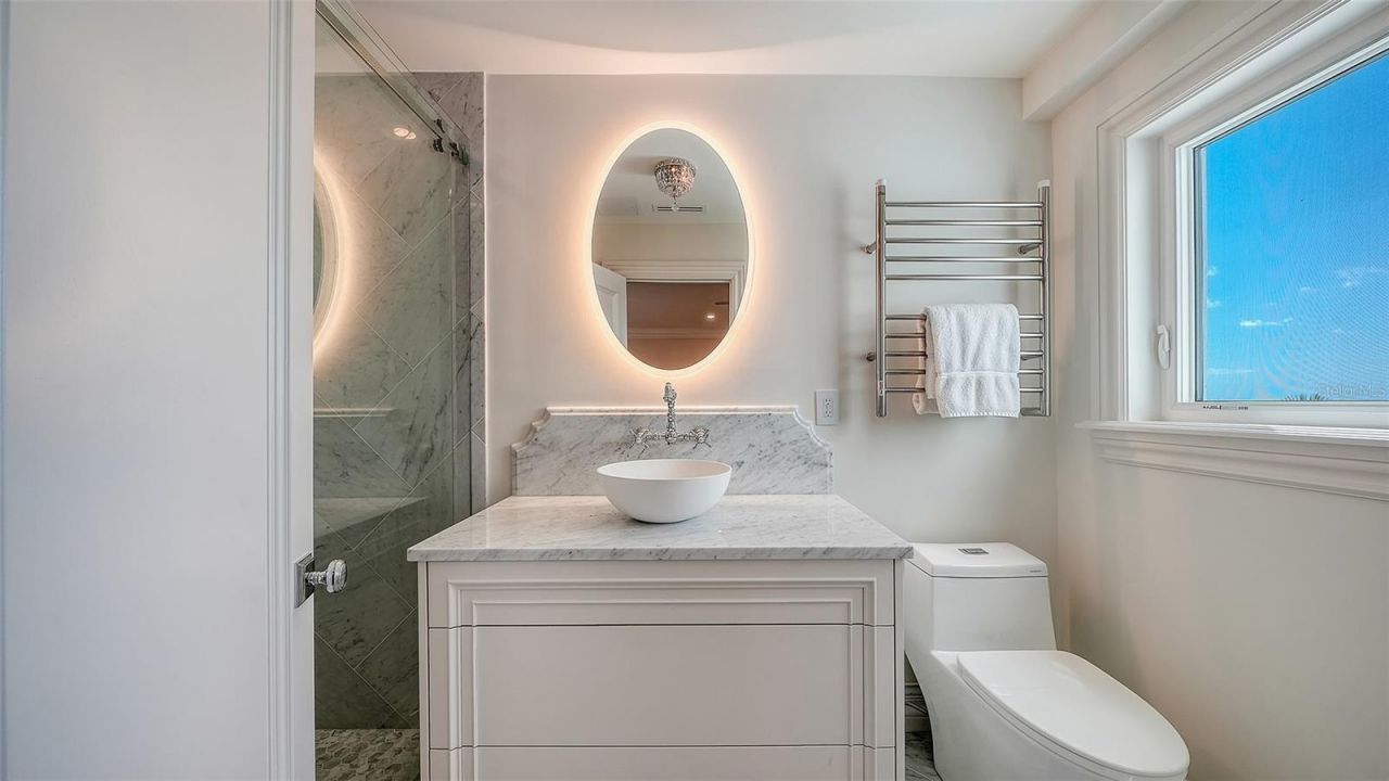 6529 Gulfside Road, Longboat Key, FL 34228 Photo