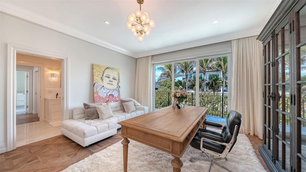 6529 Gulfside Road, Longboat Key, FL 34228 Photo