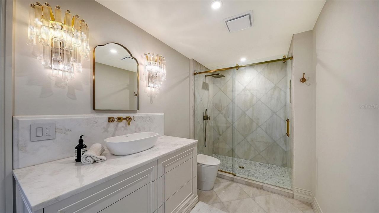 6529 Gulfside Road, Longboat Key, FL 34228 Photo