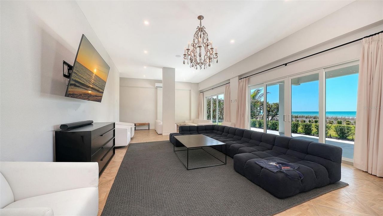 6529 Gulfside Road, Longboat Key, FL 34228 Photo