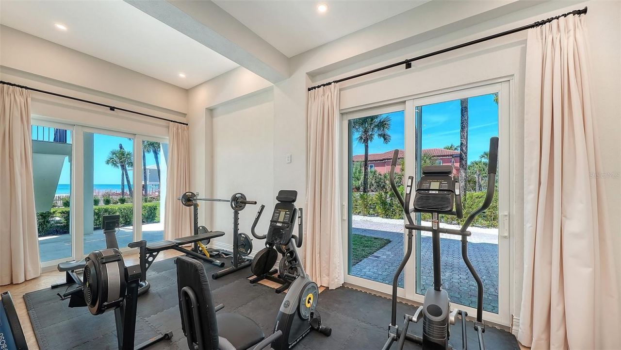 6529 Gulfside Road, Longboat Key, FL 34228 Photo