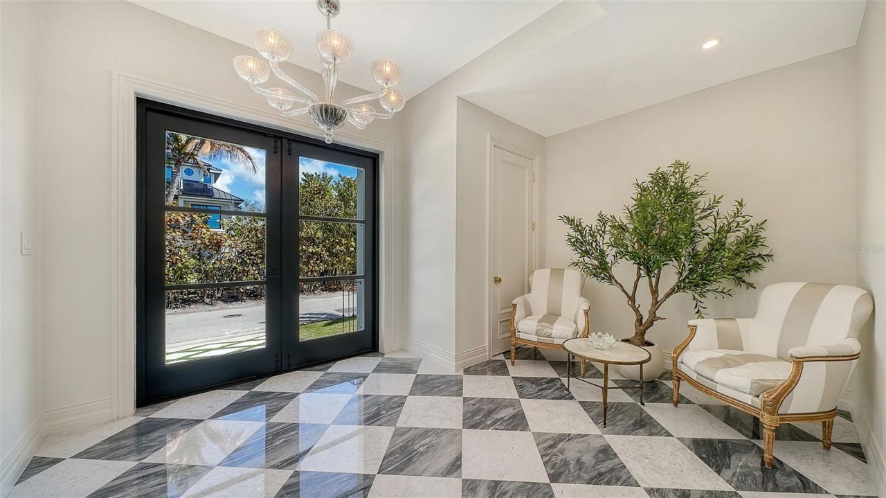 6529 Gulfside Road, Longboat Key, FL 34228 Photo