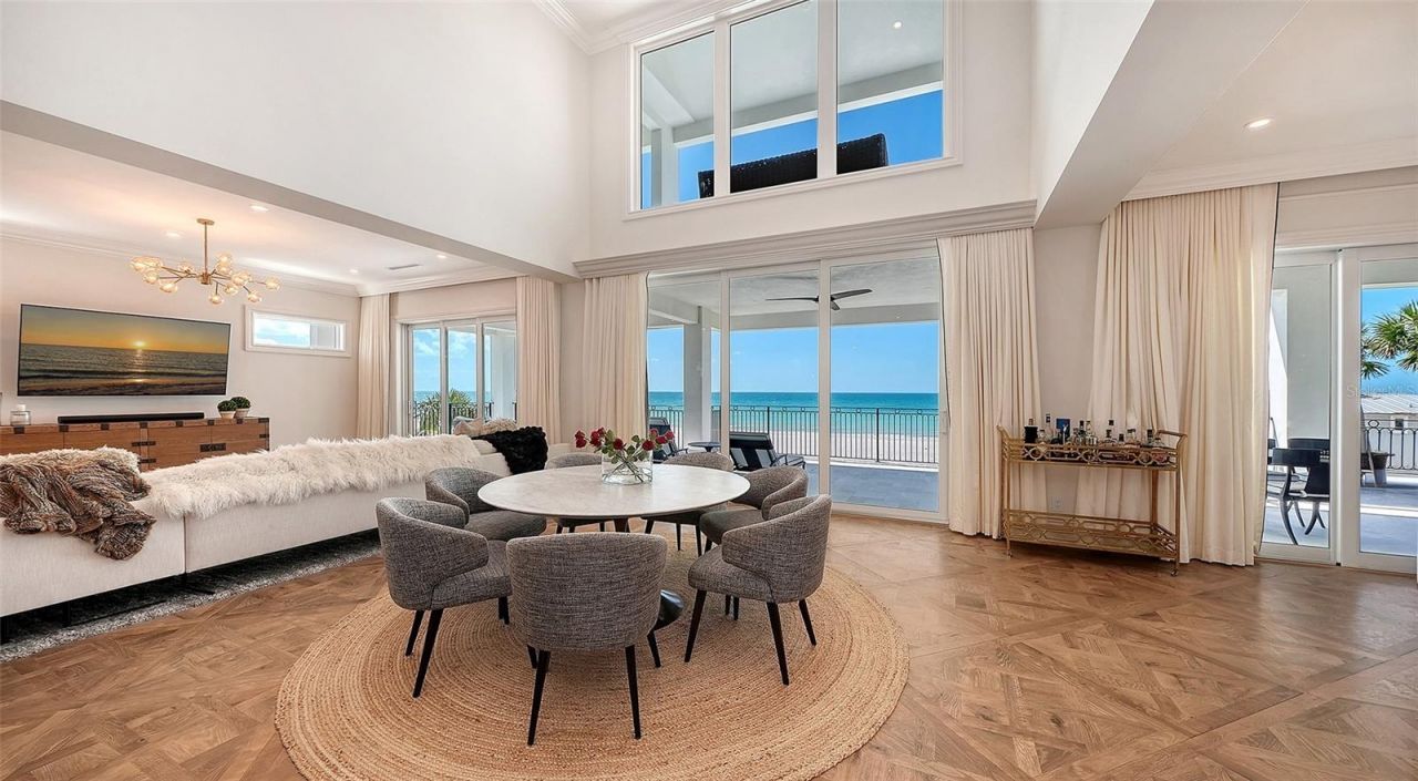 6529 Gulfside Road, Longboat Key, FL 34228 Photo