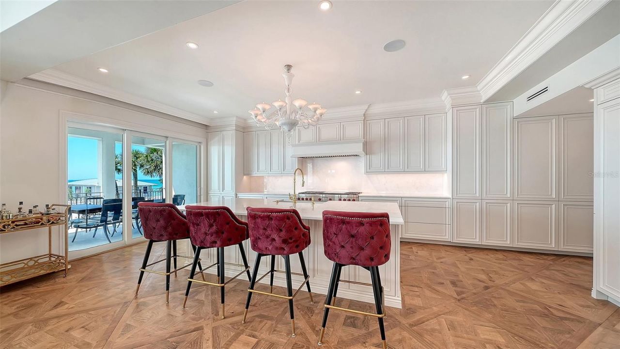 6529 Gulfside Road, Longboat Key, FL 34228 Photo