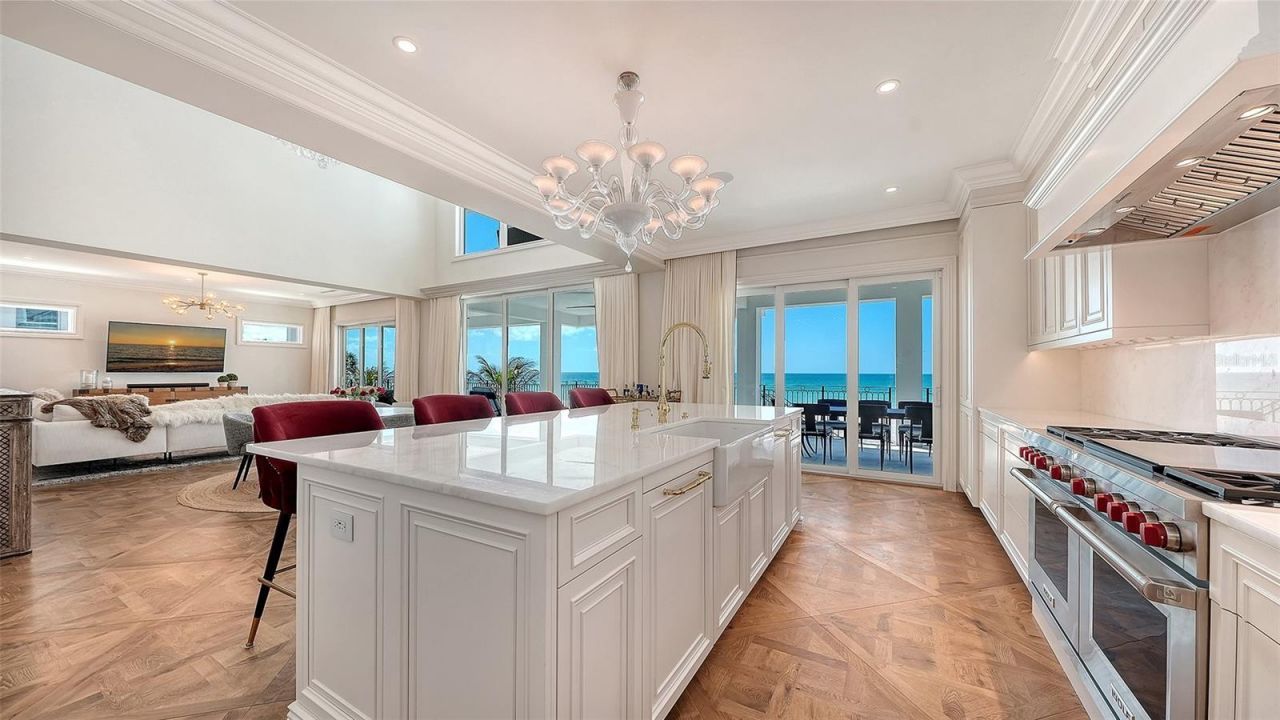 6529 Gulfside Road, Longboat Key, FL 34228 Photo