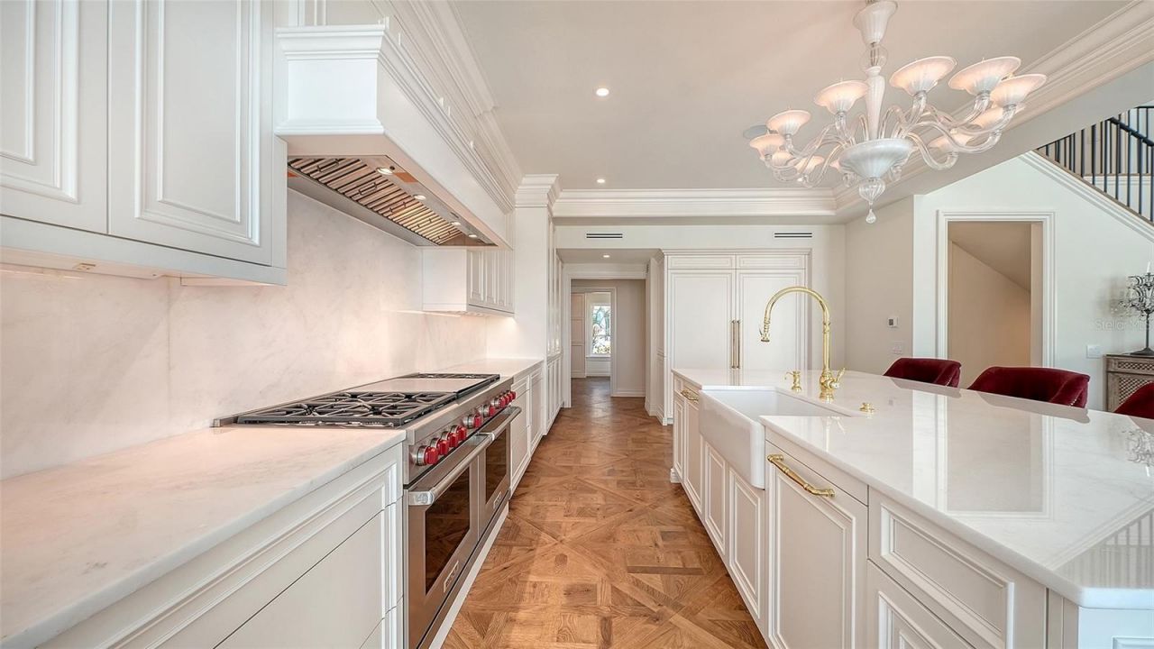 6529 Gulfside Road, Longboat Key, FL 34228 Photo