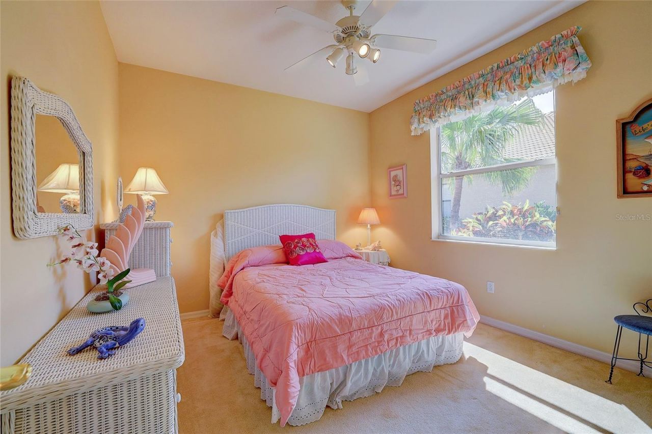 12306 Greenbrier Way , Lakewood Ranch, FL 34202 Photo