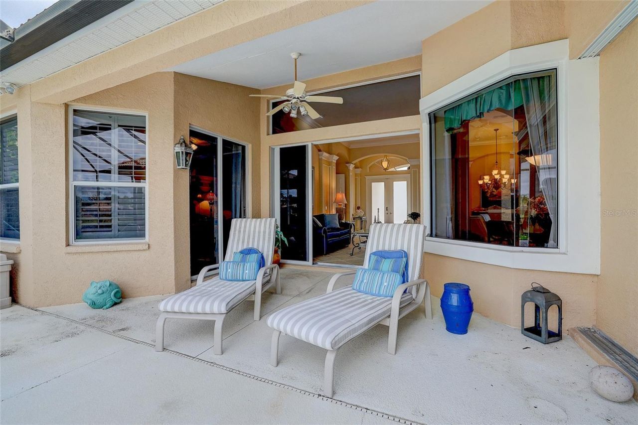 12306 Greenbrier Way , Lakewood Ranch, FL 34202 Photo