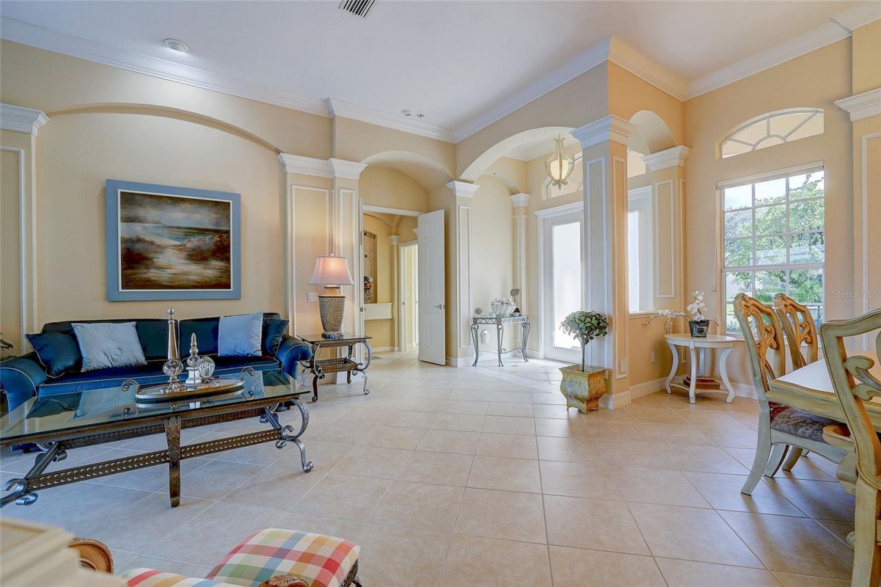 12306 Greenbrier Way , Lakewood Ranch, FL 34202 Photo