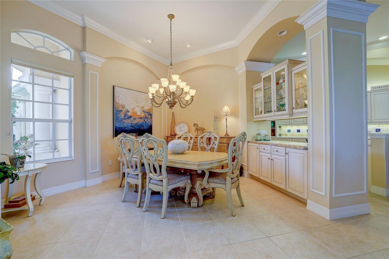 12306 Greenbrier Way , Lakewood Ranch, FL 34202 Photo