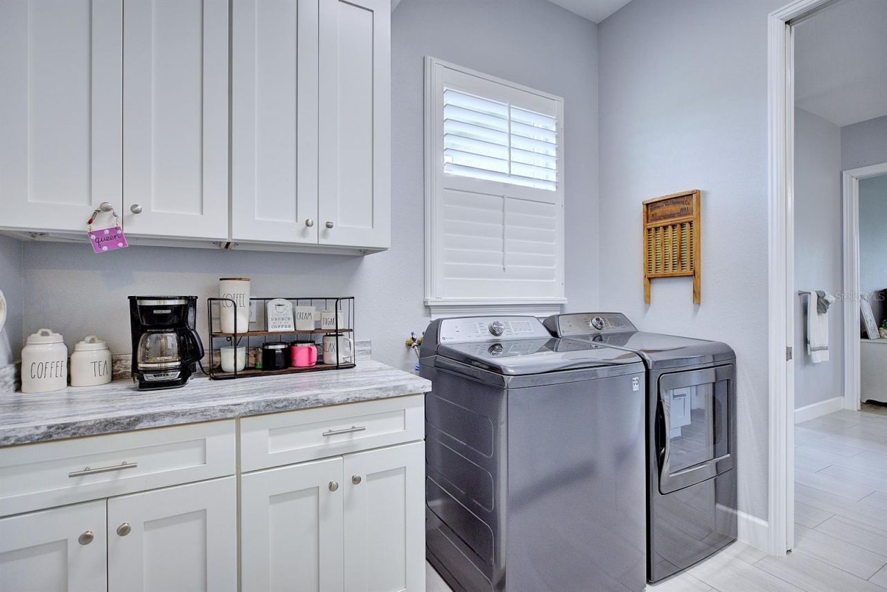 4930 Myrtle Beach Drive , Sebring, FL 33872 Photo