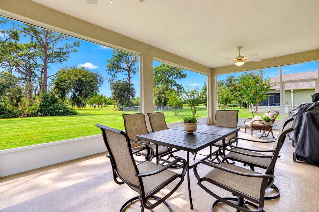 4930 Myrtle Beach Drive , Sebring, FL 33872 Photo
