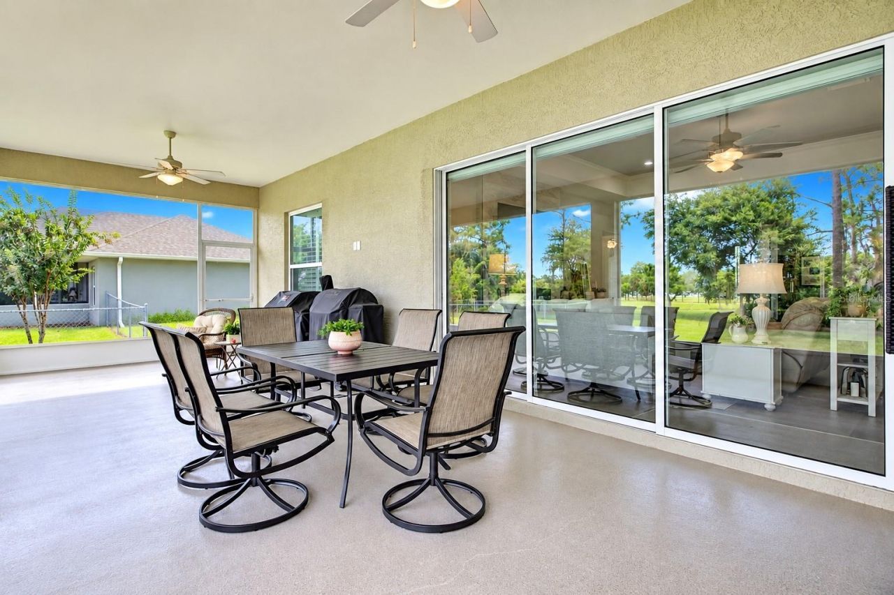4930 Myrtle Beach Drive , Sebring, FL 33872 Photo