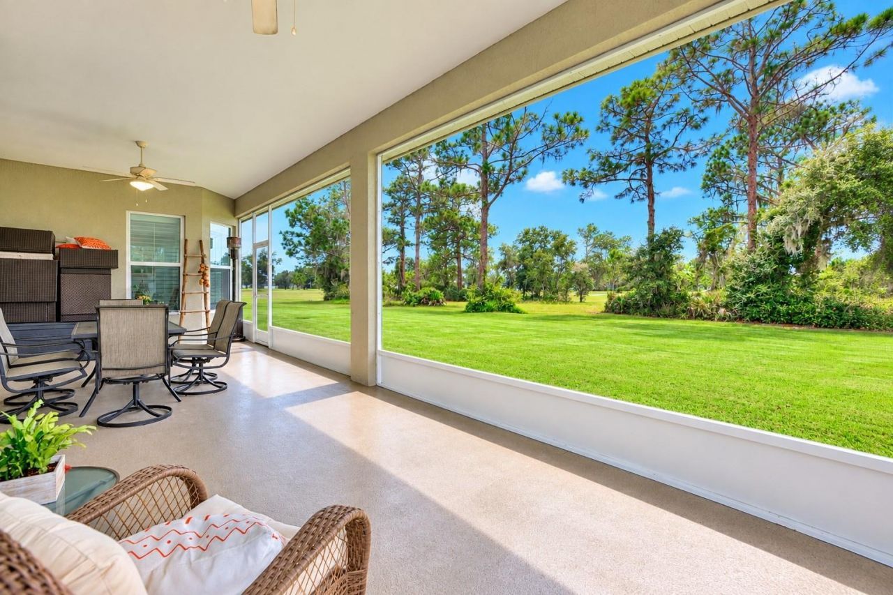 4930 Myrtle Beach Drive , Sebring, FL 33872 Photo
