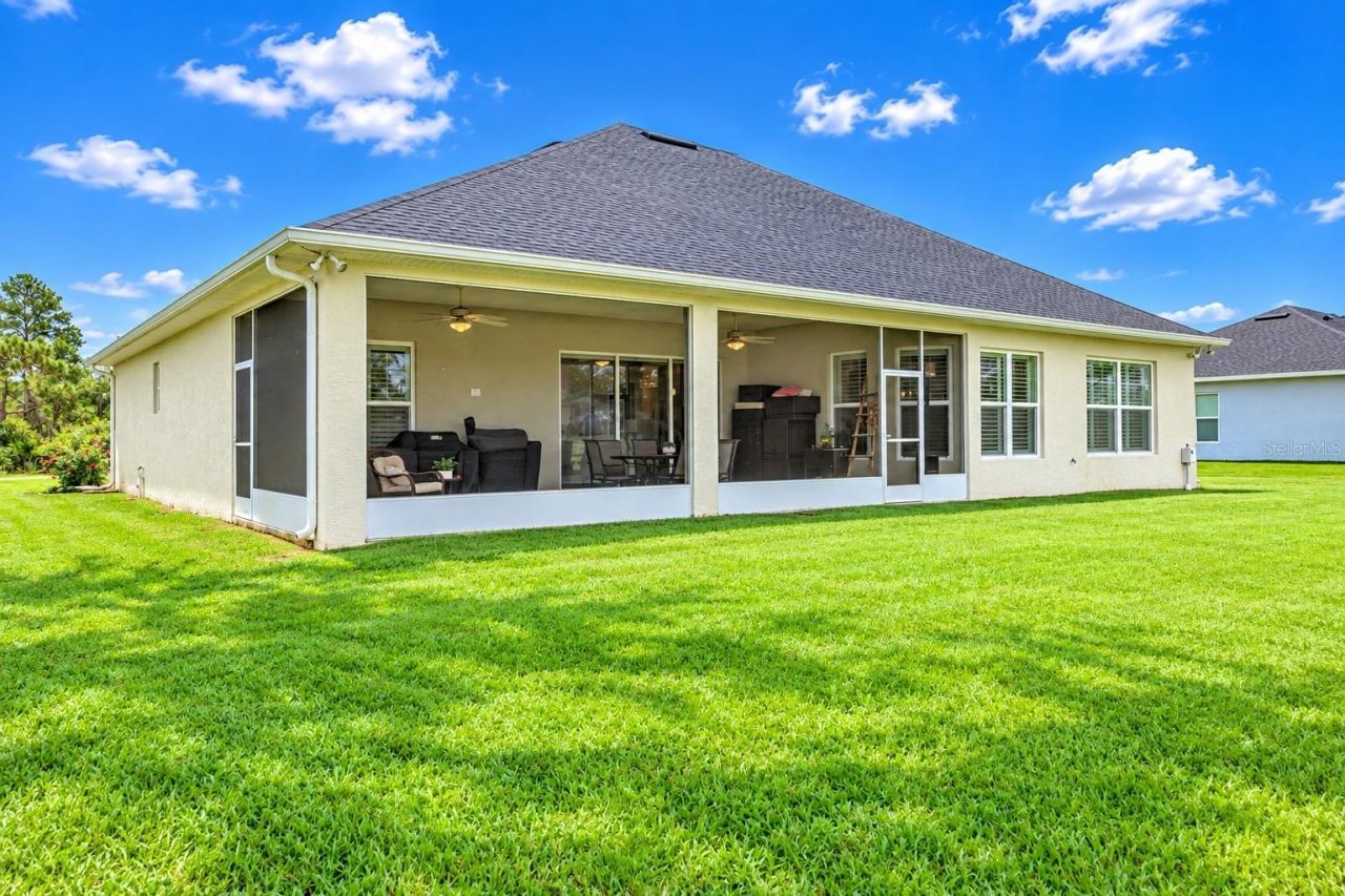 4930 Myrtle Beach Drive , Sebring, FL 33872 Photo