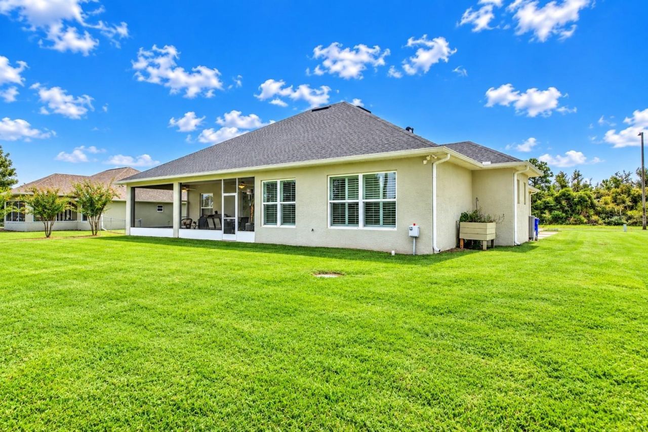 4930 Myrtle Beach Drive , Sebring, FL 33872 Photo