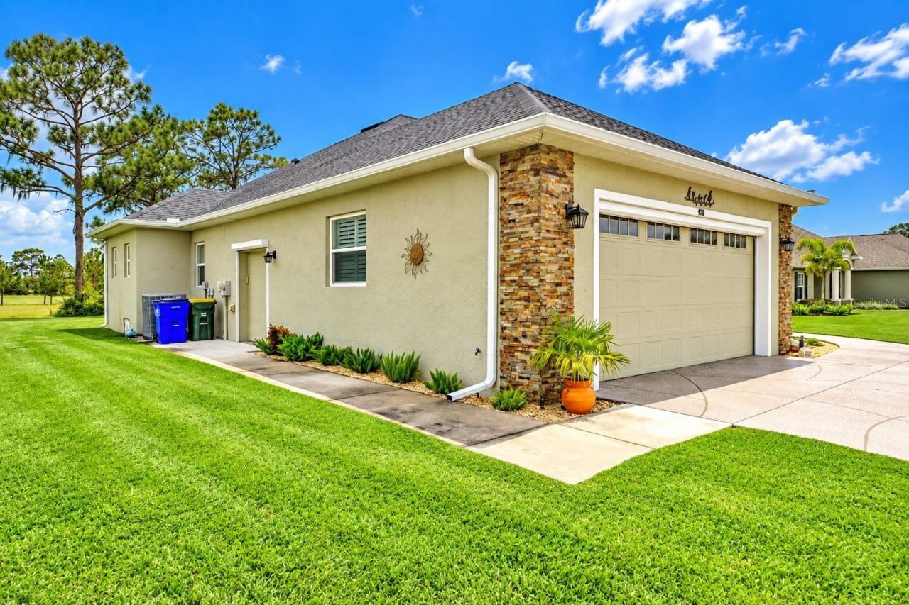 4930 Myrtle Beach Drive , Sebring, FL 33872 Photo