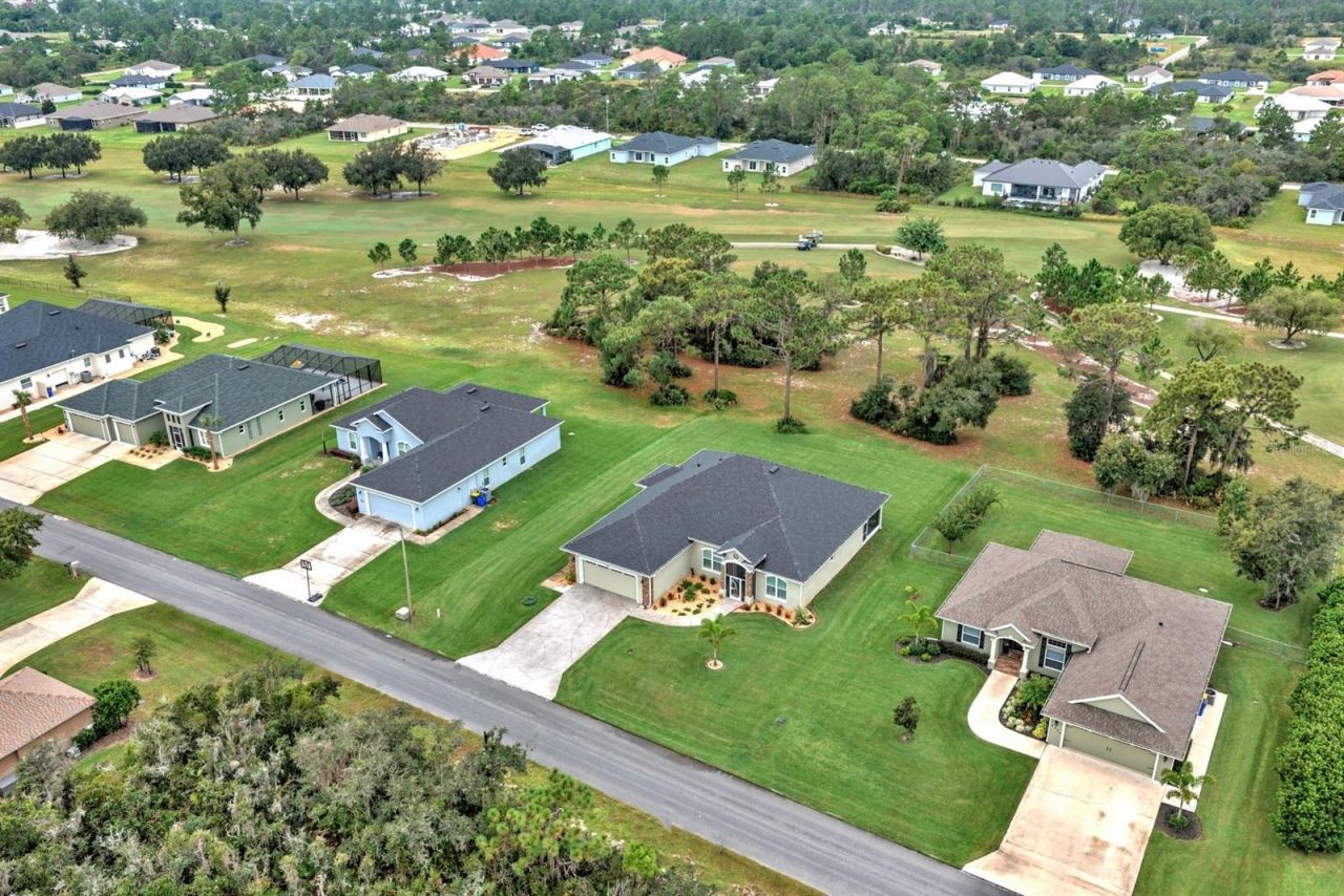 4930 Myrtle Beach Drive , Sebring, FL 33872 Photo