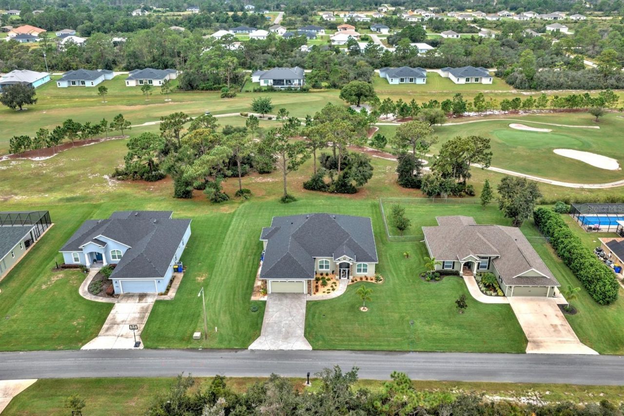 4930 Myrtle Beach Drive , Sebring, FL 33872 Photo