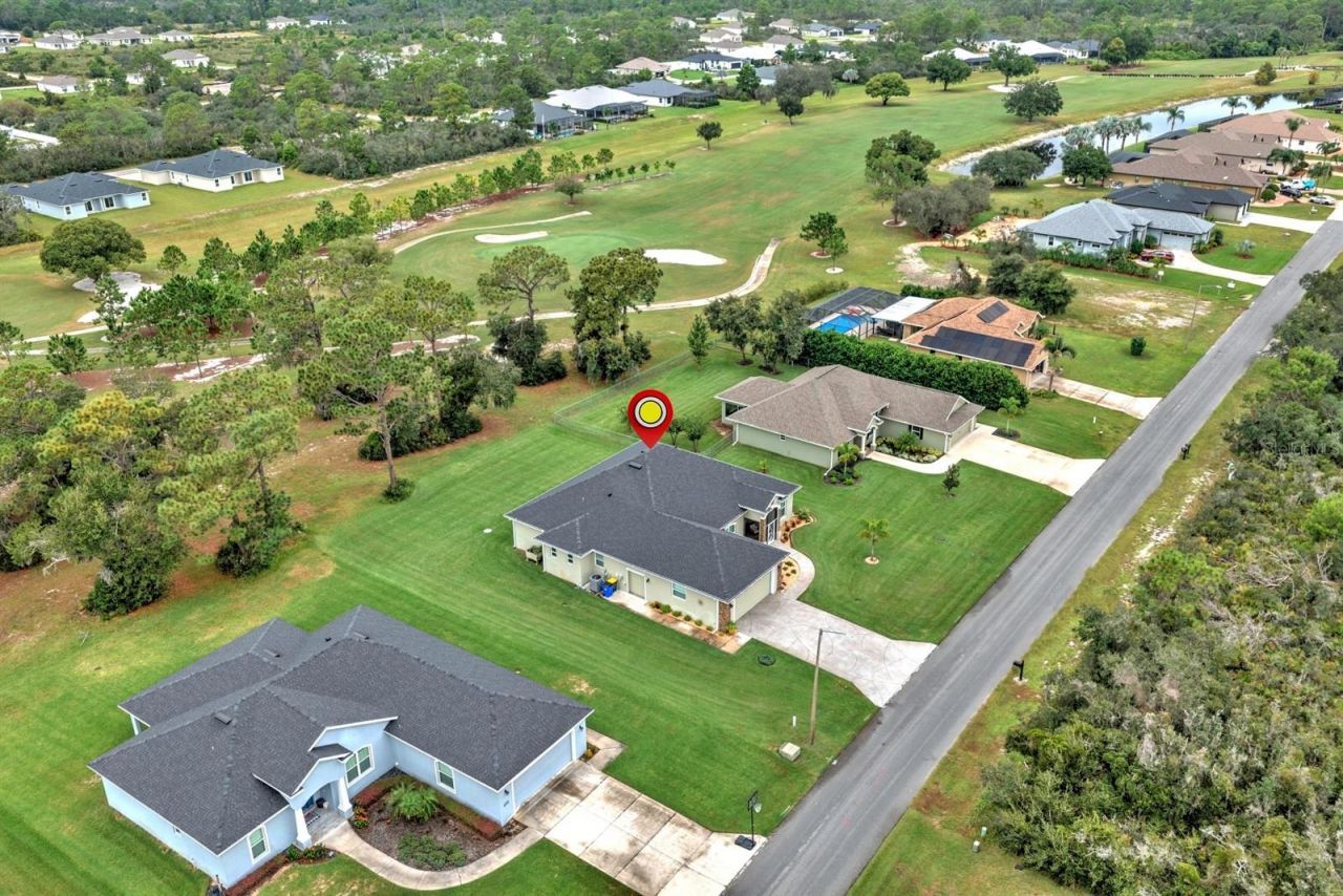 4930 Myrtle Beach Drive , Sebring, FL 33872 Photo