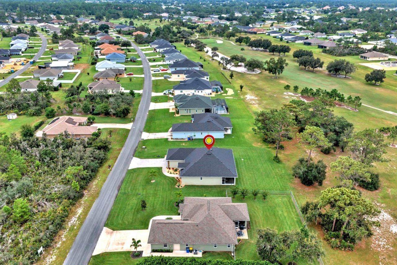 4930 Myrtle Beach Drive , Sebring, FL 33872 Photo