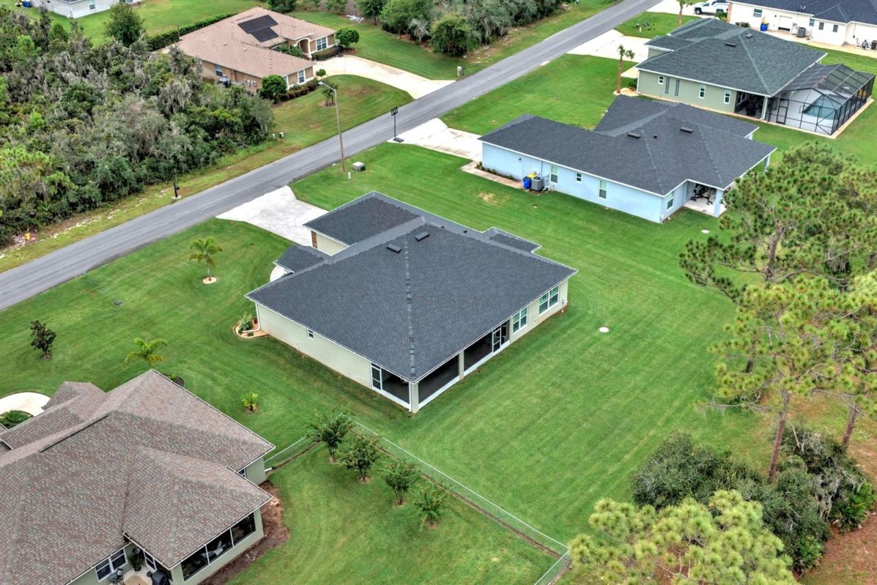 4930 Myrtle Beach Drive , Sebring, FL 33872 Photo
