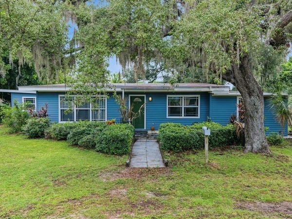 514 12TH AVENUE W, PALMETTO, FL 34221