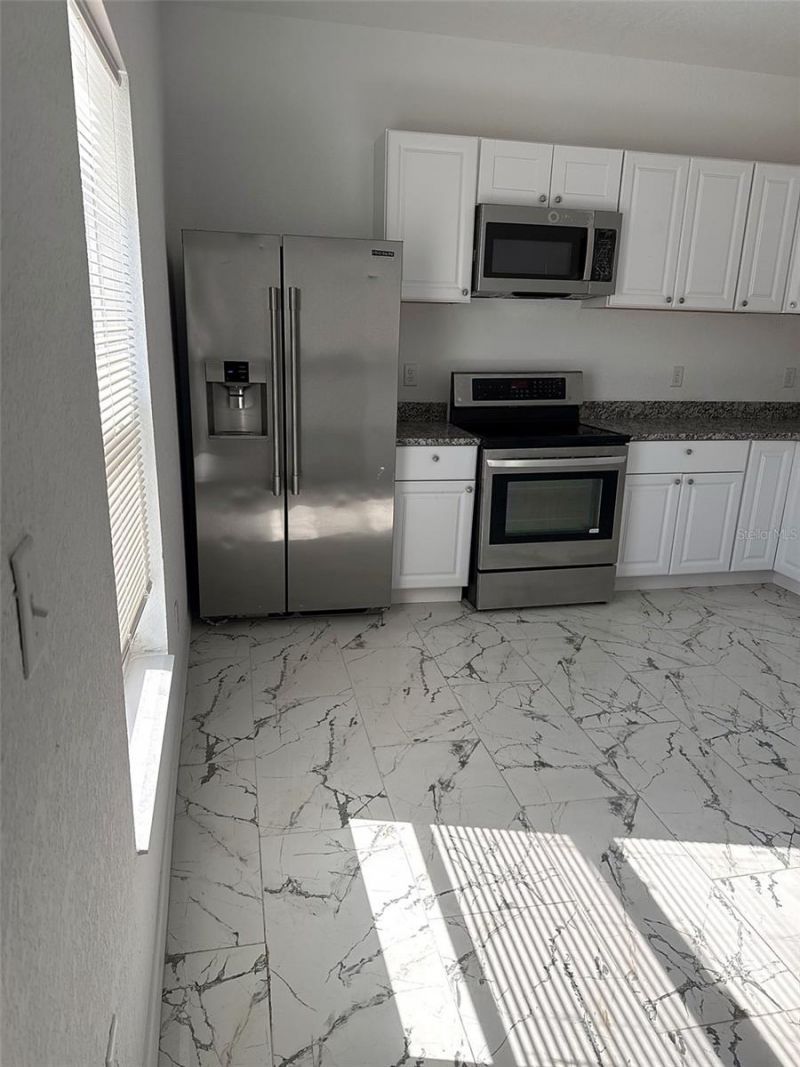 3430 19th Avenue S, Saint Petersburg, FL 33711 Photo