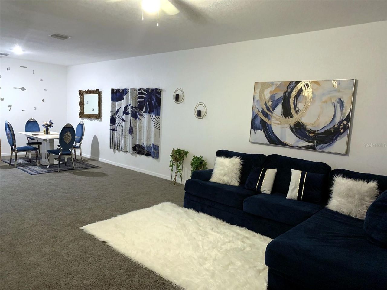3430 19th Avenue S, Saint Petersburg, FL 33711 Photo