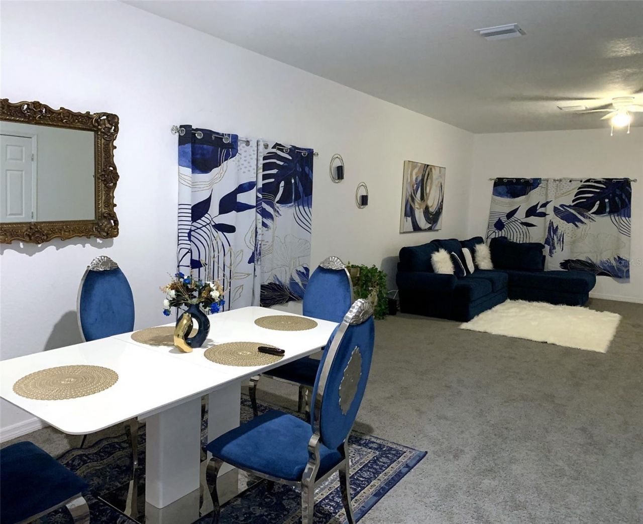 3430 19th Avenue S, Saint Petersburg, FL 33711 Photo