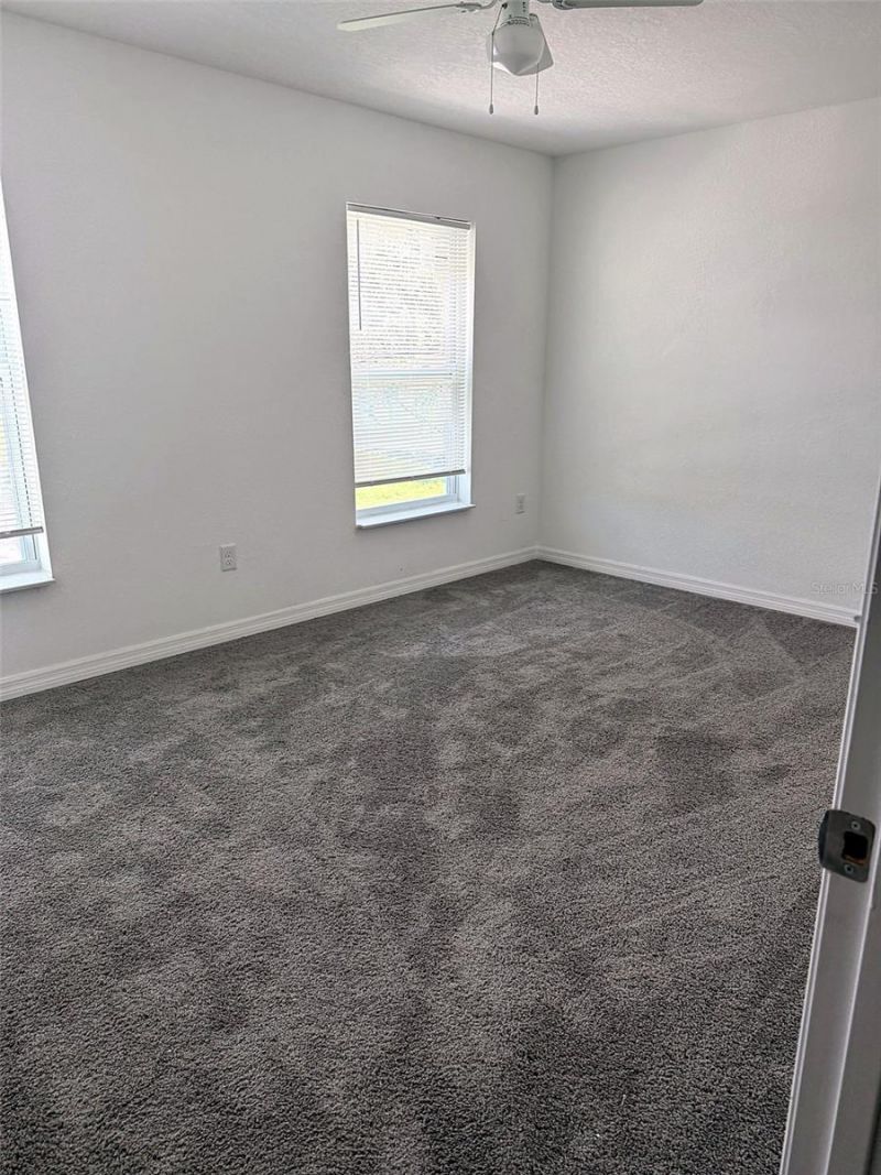 3430 19th Avenue S, Saint Petersburg, FL 33711 Photo