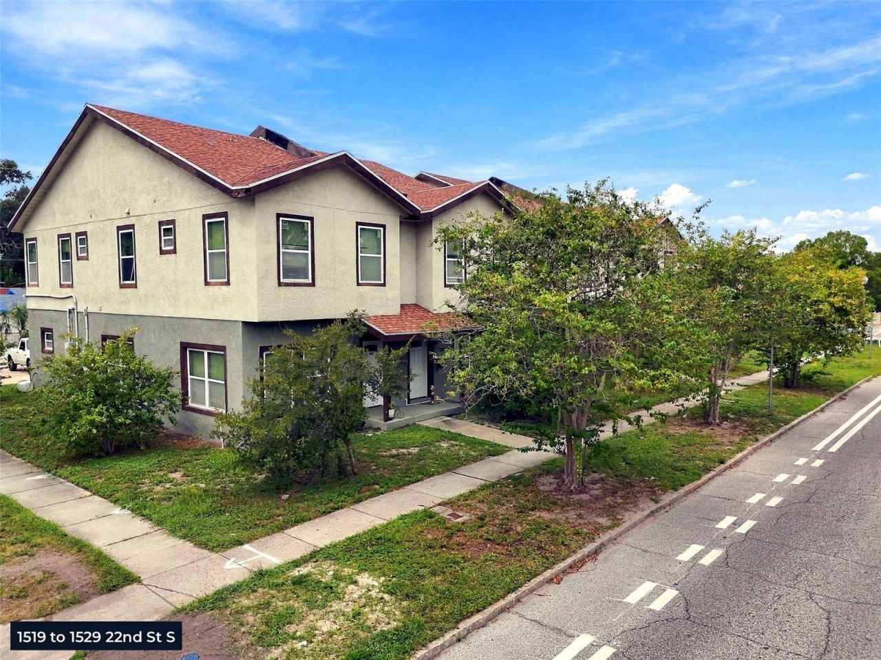3430 19th Avenue S, Saint Petersburg, FL 33711 Photo