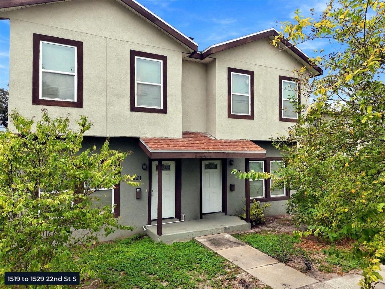 3430 19th Avenue S, Saint Petersburg, FL 33711 Photo