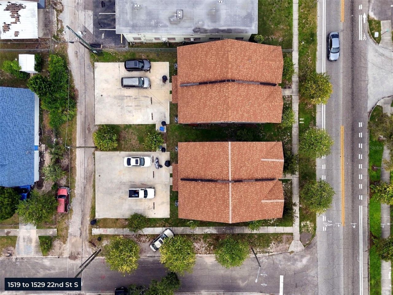3430 19th Avenue S, Saint Petersburg, FL 33711 Photo