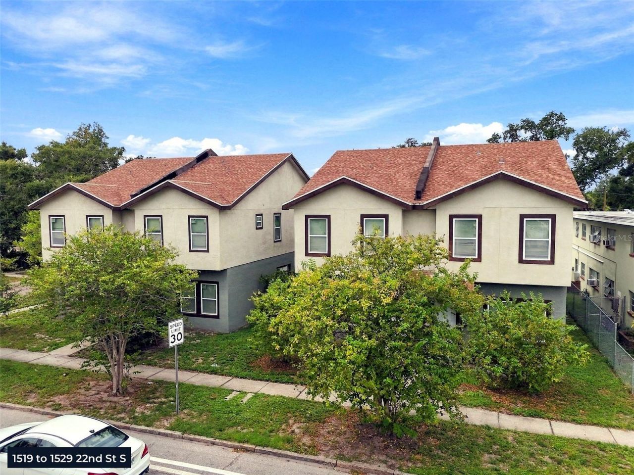 3430 19th Avenue S, Saint Petersburg, FL 33711 Photo