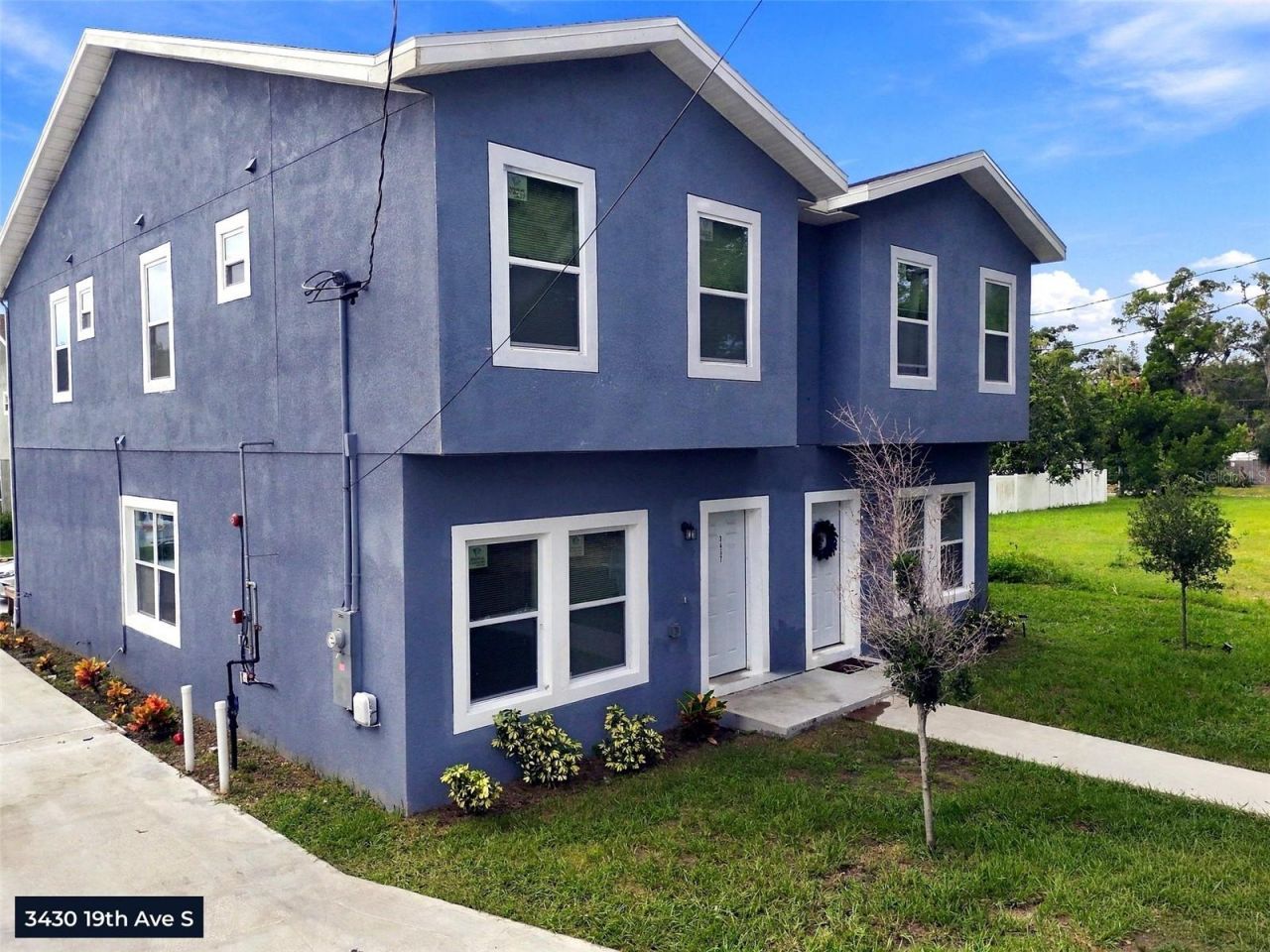3430 19th Avenue S, Saint Petersburg, FL 33711 Photo