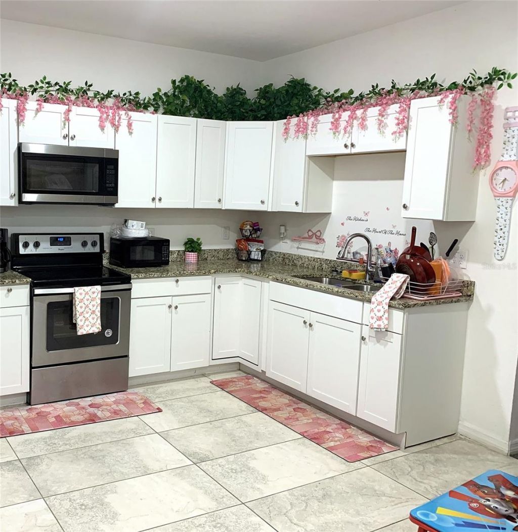 3430 19th Avenue S, Saint Petersburg, FL 33711 Photo