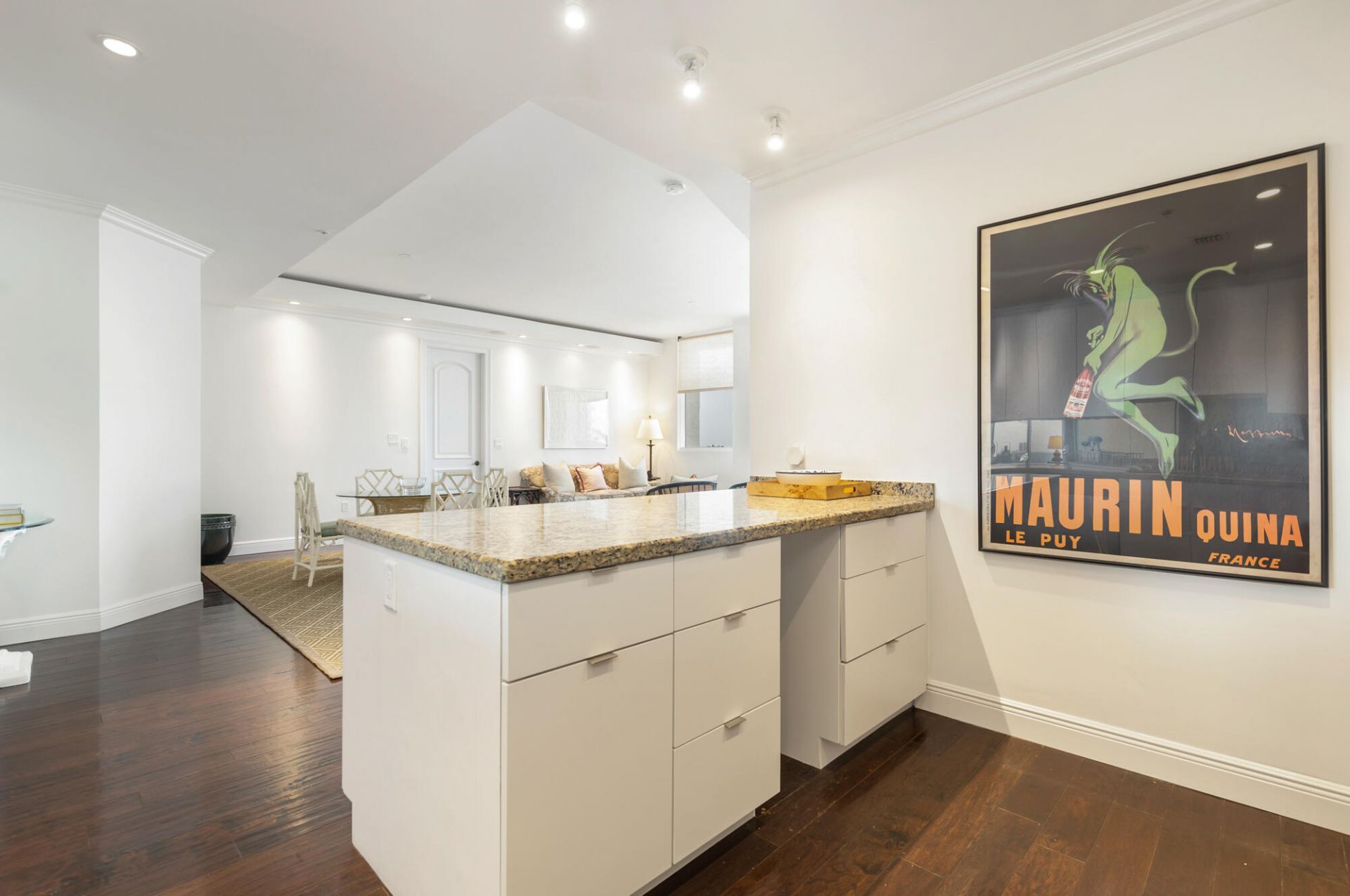 1617 N Flagler Drive, Unit 602, West Palm Beach, FL 33407 Photo
