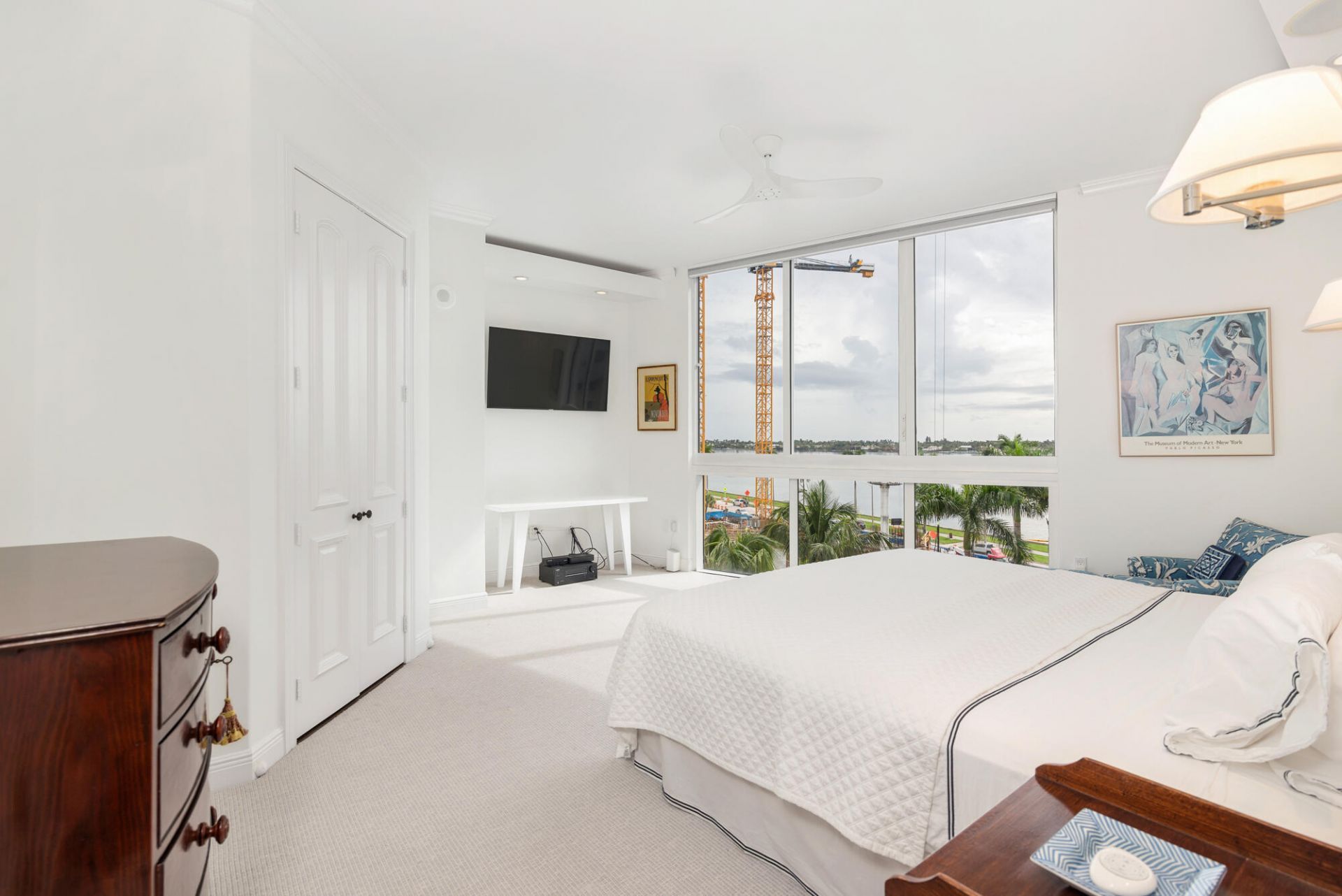 1617 N Flagler Drive, Unit 602, West Palm Beach, FL 33407 Photo