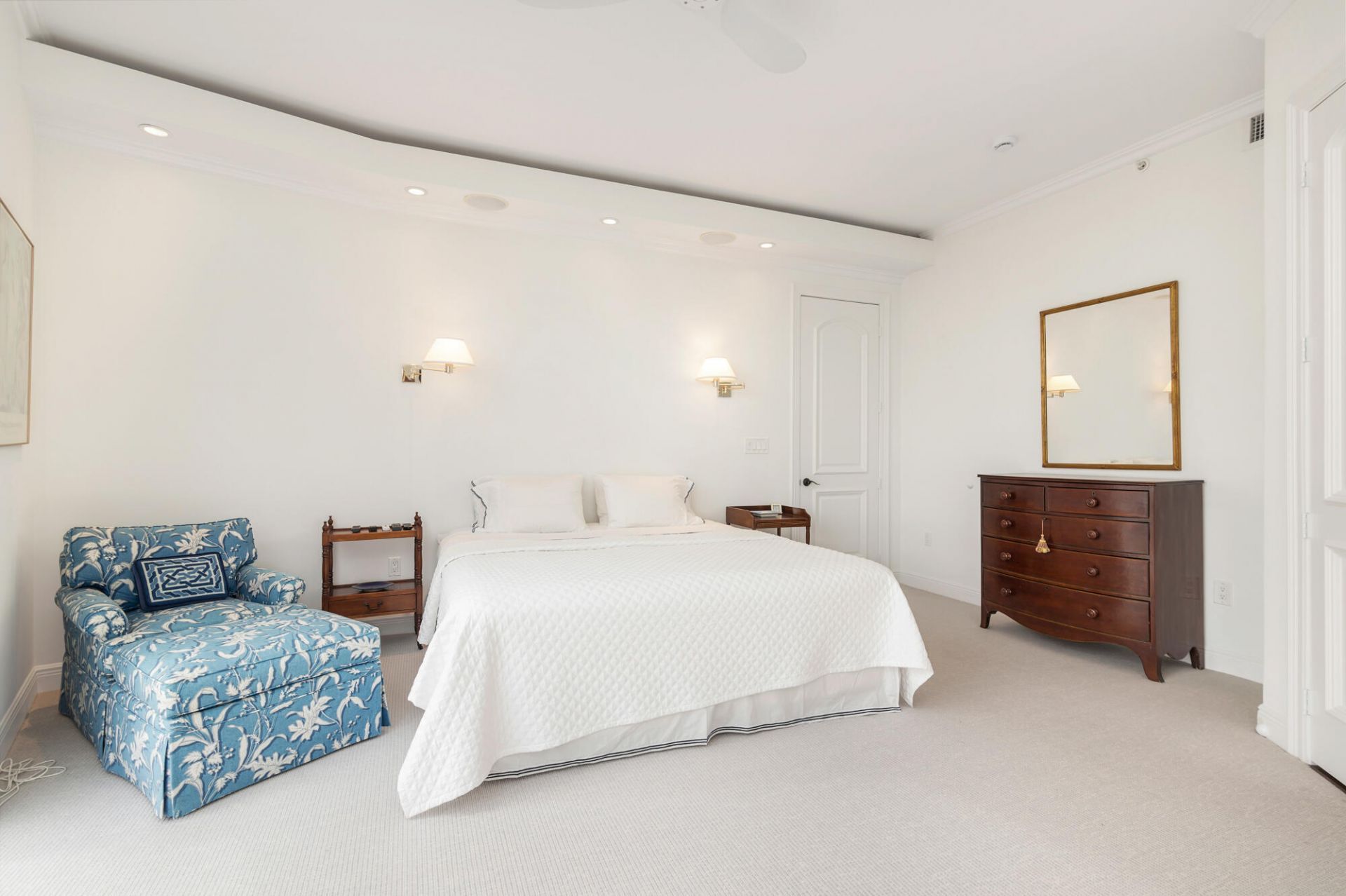 1617 N Flagler Drive, Unit 602, West Palm Beach, FL 33407 Photo