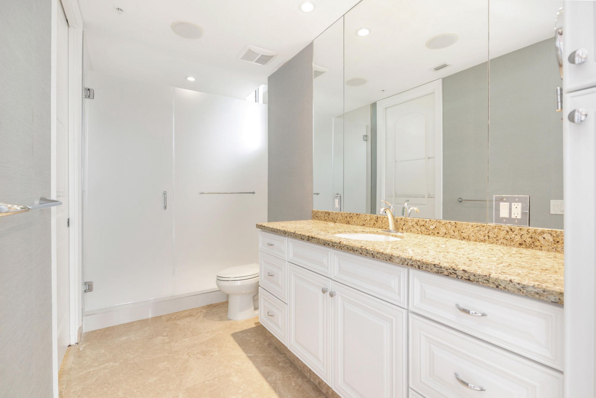 1617 N Flagler Drive, Unit 602, West Palm Beach, FL 33407 Photo