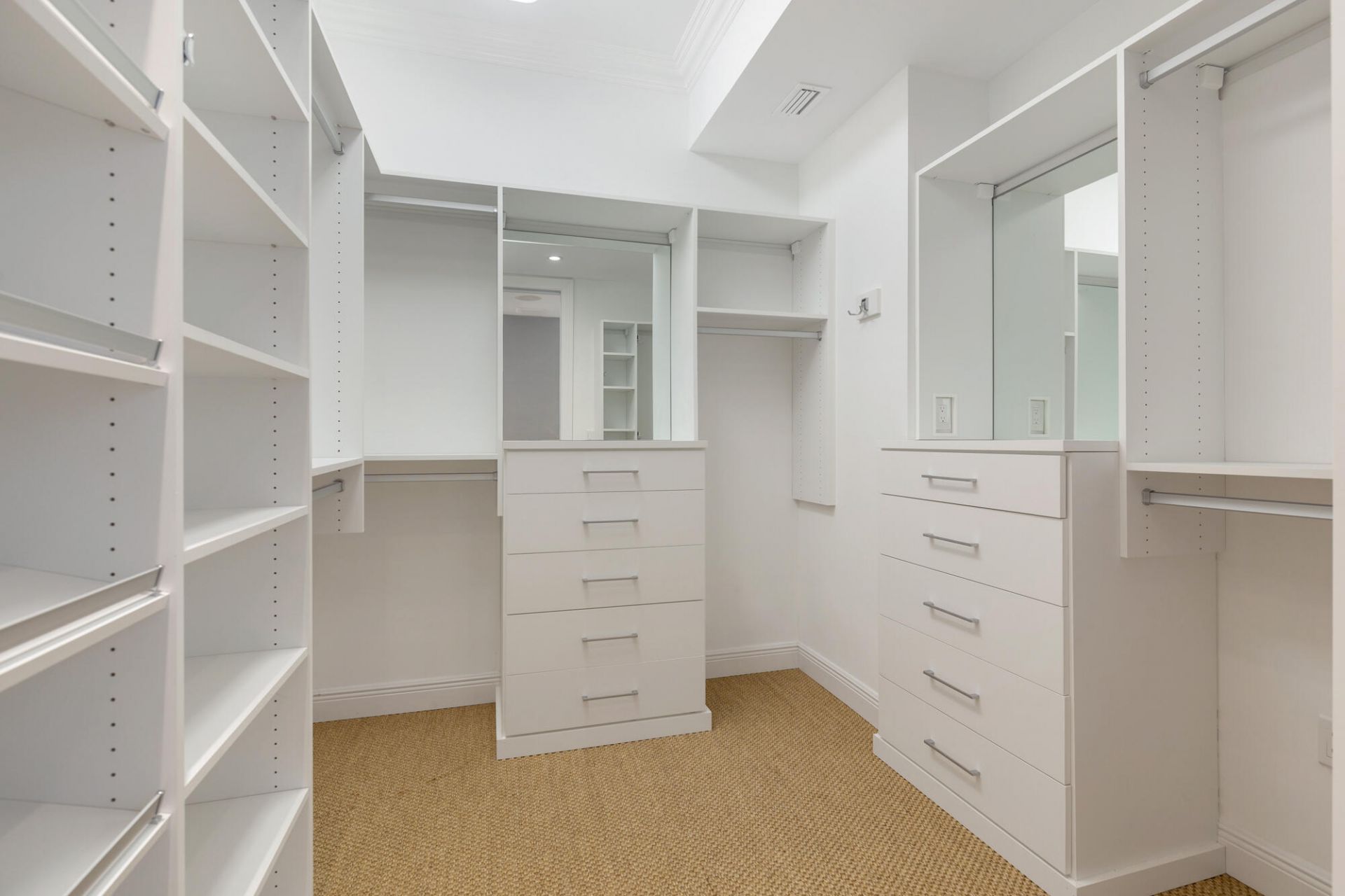 1617 N Flagler Drive, Unit 602, West Palm Beach, FL 33407 Photo