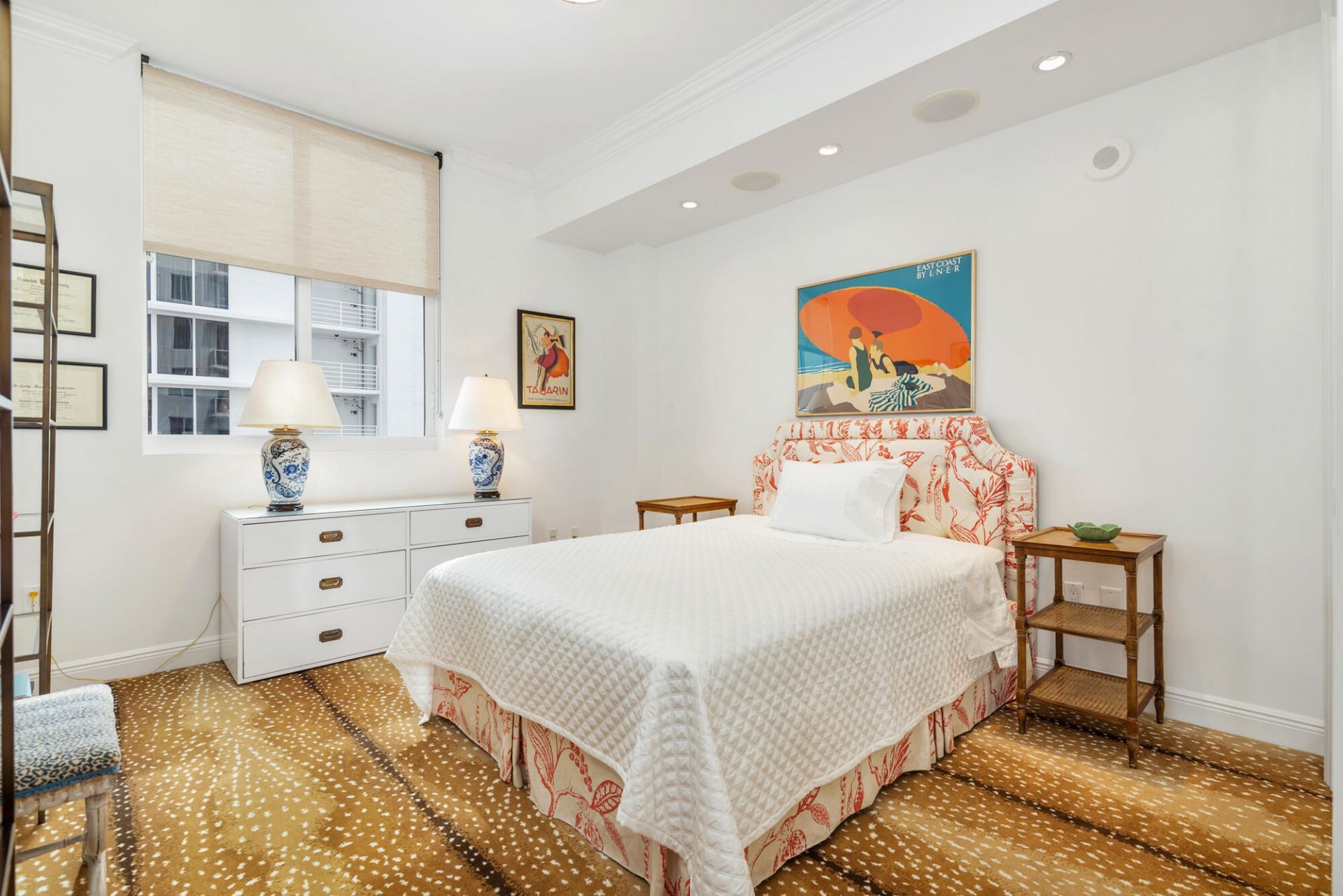 1617 N Flagler Drive, Unit 602, West Palm Beach, FL 33407 Photo